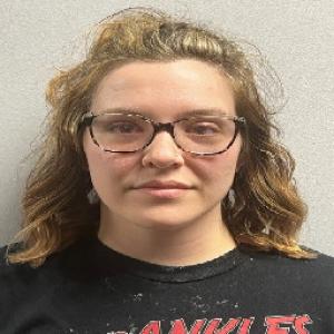 Whitaker Brandi Lynn a registered Sex Offender of Kentucky