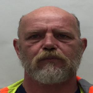 Hobbs Ross E a registered Sex Offender of Kentucky
