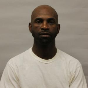 Webster Roderick Deon a registered Sex Offender of Kentucky
