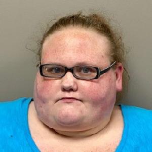 Hunt Molly S a registered Sex Offender of Kentucky