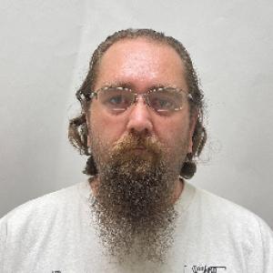 Williams Nicholas a registered Sex Offender of Kentucky