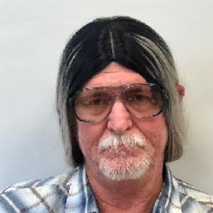 Filbeck Jimmy Lynn a registered Sex Offender of Kentucky