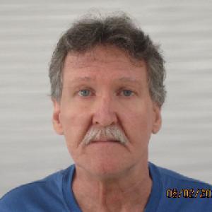Shepperson Barney a registered Sex Offender of Kentucky