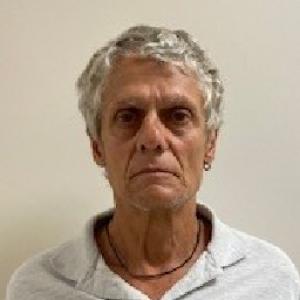 Ducote Machese Joseph a registered Sex Offender of Kentucky