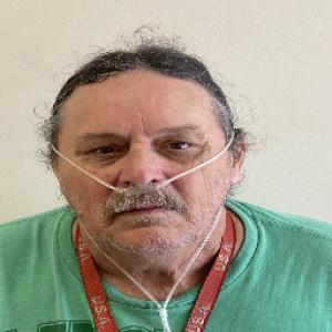 Turner Charles W a registered Sex Offender of Kentucky
