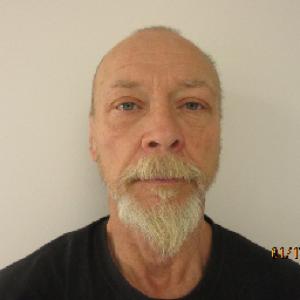 Abell Mark Adrian a registered Sex Offender of Kentucky