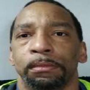 Thompson Lamont D a registered Sex Offender of Kentucky