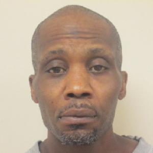 Densley Alvin a registered Sex Offender of Kentucky