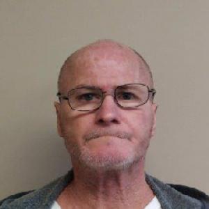 Wester James Lloyd a registered Sex Offender of Kentucky
