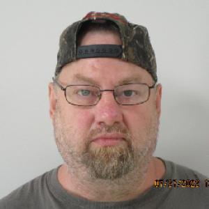 Adkins Daniel Scott a registered Sex Offender of Kentucky