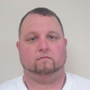 Hughes Nathan Andrew a registered Sex Offender of Kentucky