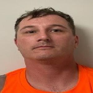 Powers Robert Paul a registered Sex Offender of Kentucky