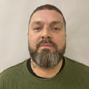 Jeffries Billy Stewart a registered Sex Offender of Kentucky