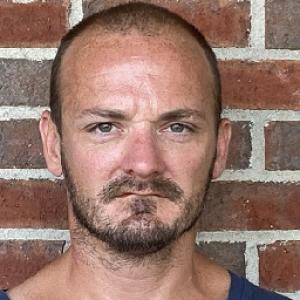 Brown Steven Joseph a registered Sex Offender of Kentucky