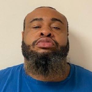 Manning Kavon Lavelle a registered Sex Offender of Kentucky