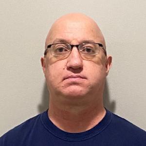 Gastineau David Scott a registered Sex Offender of Kentucky