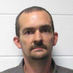 Clements James Donald a registered Sex Offender of Kentucky