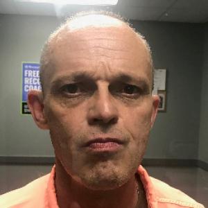 Rader Jonathan a registered Sex Offender of Kentucky