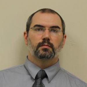 Corkran Paul Jeffrey a registered Sex Offender of Kentucky