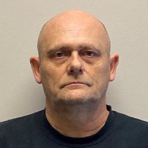 Elston Sean E a registered Sex Offender of Kentucky
