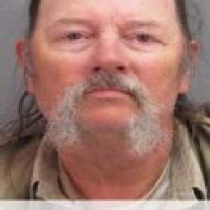 Skaggs James Edward a registered Sex Offender of Kentucky