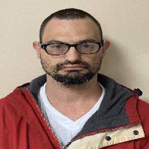 Fair Steven Wayne a registered Sex Offender of Kentucky