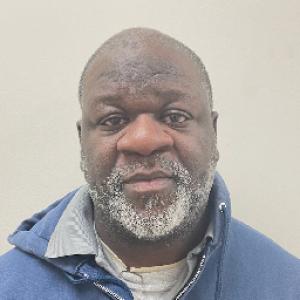 Burns Reginald Sykes a registered Sex Offender of Kentucky