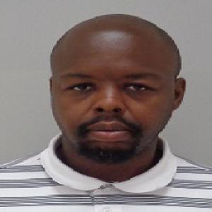 Chames William Earl a registered Sex Offender of Kentucky