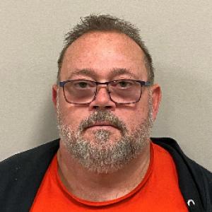 Moreno Ricardo Lee a registered Sex Offender of Kentucky