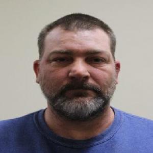 Elrod Christopher Michael a registered Sex Offender of Kentucky