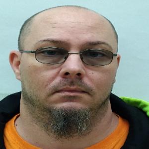 Lewis Joshua Brandon a registered Sex Offender of Kentucky