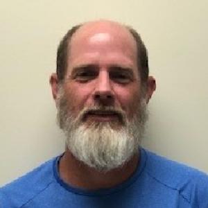 Hoskins Patrick Todd a registered Sex Offender of Kentucky