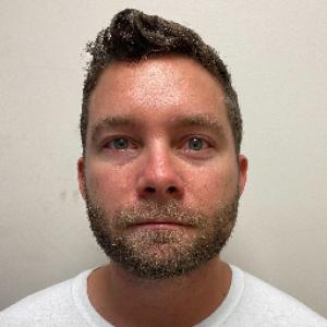Cole Michael Paul a registered Sex Offender of Kentucky