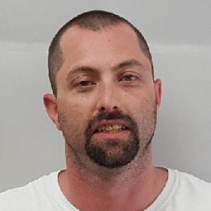 Greene Gary Wayne a registered Sex Offender of Kentucky