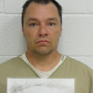 Miller Carl Dewayne a registered Sex Offender of Kentucky