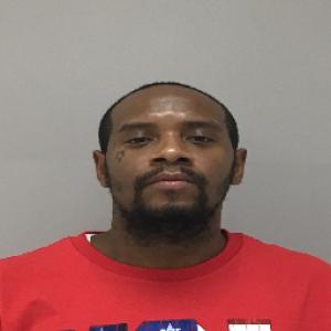 Chambers Markus a registered Sex Offender of Kentucky