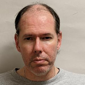 Sellers Thomas a registered Sex Offender of Kentucky