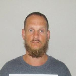 Wilson Dewey Dewayne a registered Sex Offender of Kentucky