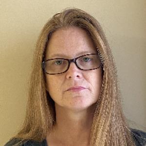 Binkley Sandy Leanne a registered Sex Offender of Kentucky