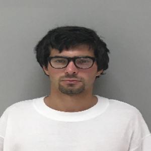 Myers Zachery Allen a registered Sex Offender of Kentucky