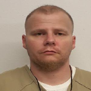 Powers Dustin Dale a registered Sex Offender of Kentucky