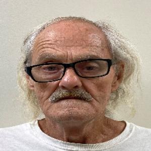 Garlinger Robert Earl a registered Sex Offender of Kentucky