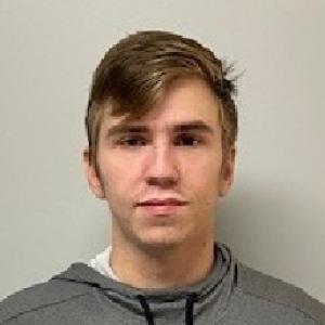 Ledford Bryan Andrew a registered Sex Offender of Kentucky