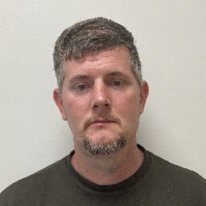 Mcgibbons James Dean a registered Sex Offender of Kentucky