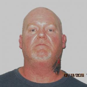 Hendrickson Charles Edward a registered Sex Offender of Kentucky