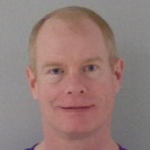 Broughman Bradley David a registered Sex Offender of Kentucky