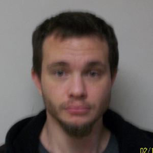 Mclellan Brian Stephen Francis a registered Sex Offender of Kentucky