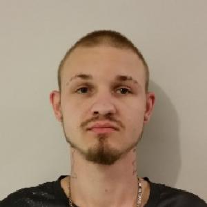 Adams Timothy Jacob a registered Sex Offender of Kentucky