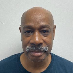 Howard Antonio Stephon a registered Sex Offender of Illinois