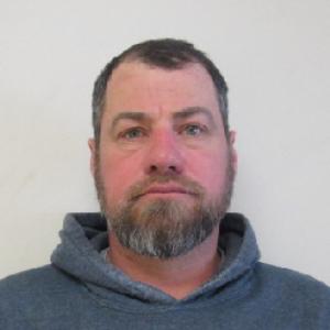 Wilson Joshua Glenn a registered Sex Offender of Kentucky